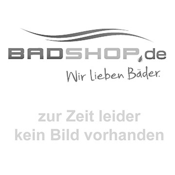 Laguna Kera.Home Möbelwaschtisch - 125 cm Skizze