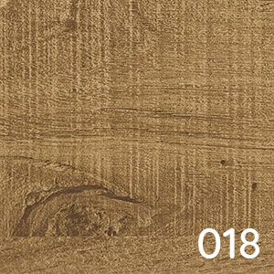 Frontfarbe: Caramel waagerecht - PG3