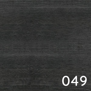 Frontfarbe: Nero waagerecht - PG3