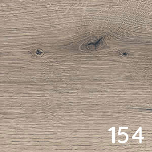 Korpusfarbe: Alpine Oak waagerecht