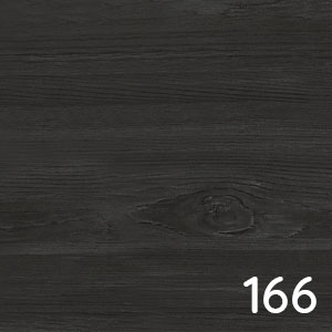 Korpusfarbe: Black burned waagerecht