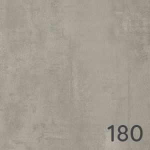 Korpusfarbe: Concrete grey