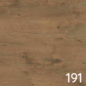 Korpusfarbe: Wild Oak waagerecht