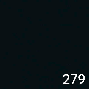 Frontfarbe: Schwarz matt - PG4