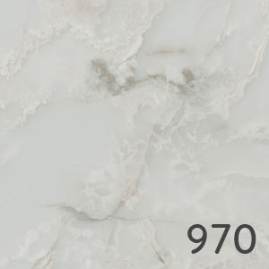 Farbe Waschtischplatte: Marmor Bianco