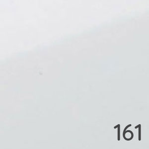 Korpusfarbe Spiegelschrank: Weiß hochglanz