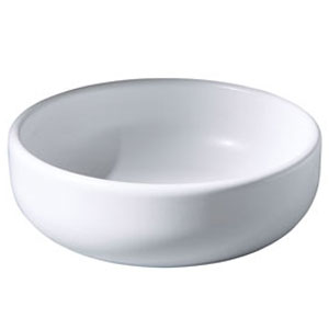 Waschtisch-Farbe: Weiß Matt