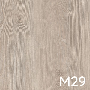 Korpusfarbe: Eiche Dekor Flanelle