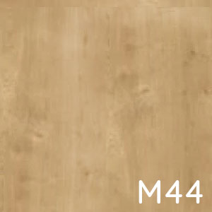 Korpusfarbe: Eiche Dekor Urban