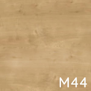 Front- und Korpusfarbe: Eiche Dekor Urban