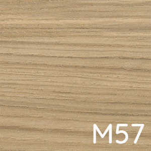 Front- und Korpusfarbe: Eiche Dekor Klassik