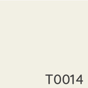 Farbe Bogenfront: Weiß Hochglanz