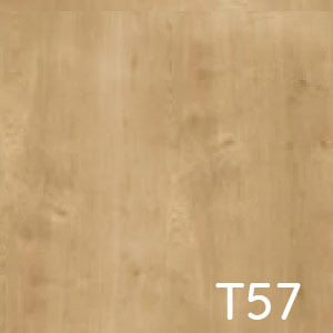 Korpusfarbe: Eiche Dekor Urban