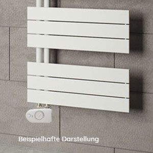 Betriebsart: Elektrobetrieb