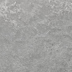 Oberfläche: Struktur