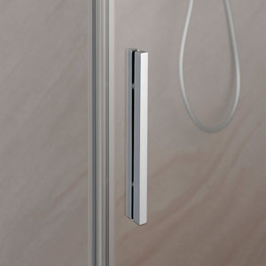 Griffvariante: Riegelgriffe K2 (240 mm)