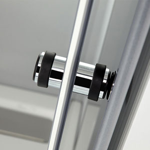 Griffvariante: Puffergriffe