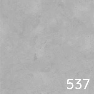 Farbe: Sichtbeton Cemento-Grau - Struktur