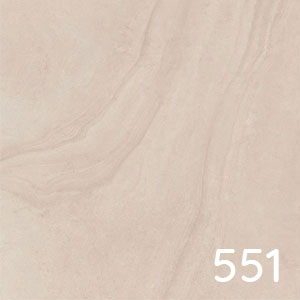 Farbe: Feinstein Vertino-Beige - Struktur