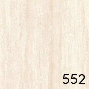 Farbe: Naturstein Calco-Beige - Struktur