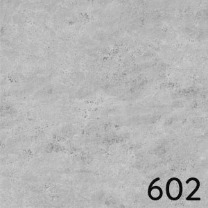 Farbe: Feinstein Aschgrau - Struktur