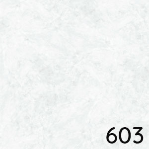 Farbe: Marmor Weiß-Grau - Struktur