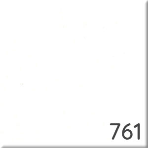 Farbe: Uni Arctic-Weiß - Hochglanz