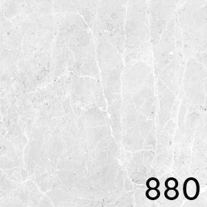 Farbe: Marmor Pura-Grau - Seidenmatt