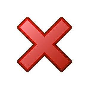 Brausestange: ohne farbige Glasfront