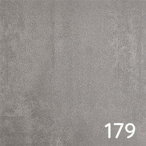 Korpusfarbe Spiegelschrank: Betonoptik