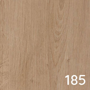 Korpusfarbe: Eiche Natur Nachbildung