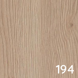 Korpusfarbe: Eiche Sand