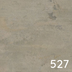 Farbe Abdeckplatte: Beton Silk