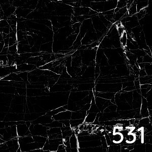 Farbe Waschtischplatte: Niagara Silk