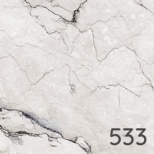 Farbe Waschtischplatte: Colorado Dunes Silk