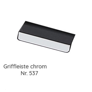 Farbe Abdeckplatte: New York Silk