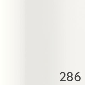 Korpusfarbe Spiegelschrank: Weiß Seidenglanz