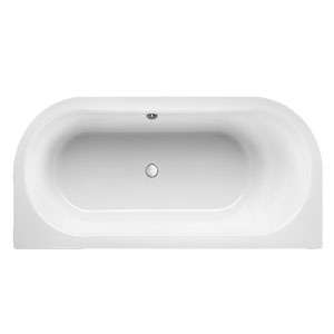 Überlaufposition: Rechts - Rückenneigung links