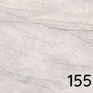 Farbe: Marble Light Grey