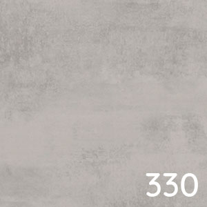 Farbe Waschtischplatte: Beton grau Nachbildung