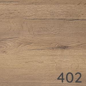 Frontfarbe: Eiche Havanna Nachbildung