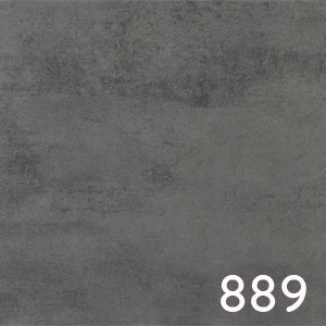 Frontfarbe: Beton schiefergrau Nachbildung