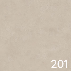 Farbe Seitenaufdopplung: Beton Sand Nachbildung