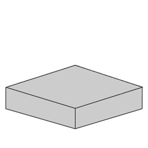 Beschichtung: ohne repaGrip-Veredelung