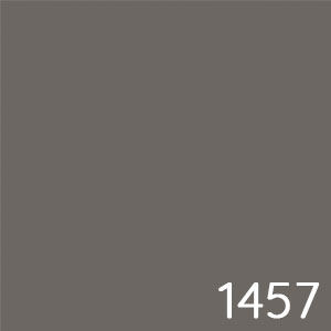 Frontfarbe: Quarzgrau Matt Select