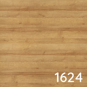 Frontfarbe: Riviera Eiche quer Nachbildung