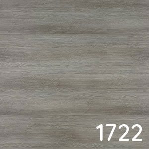 Frontfarbe: Sangallo Grau quer