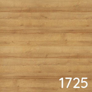 Frontfarbe: Riviera Eiche quer Nachbildung