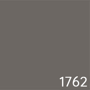 Frontfarbe: Quarzgrau Matt Select