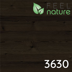 Frontfarbe: Boreas Pinie quer Nachbildung - E1 Spanplatte